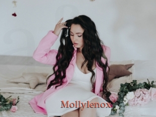 Mollylenox