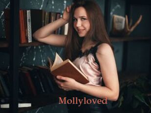 Mollyloved