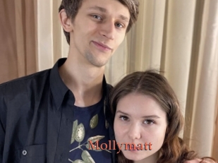 Mollymatt