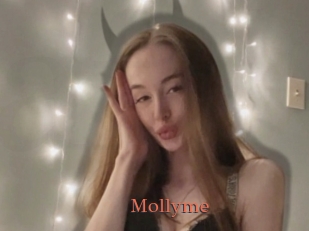 Mollyme