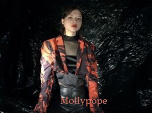 Mollypope