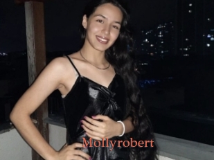 Mollyrobert