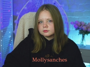 Mollysanches