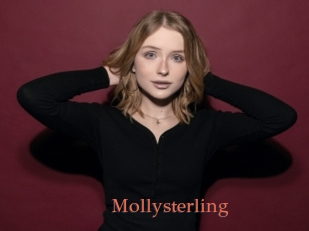 Mollysterling