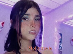 Mollytravis