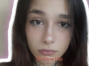 Mollywills