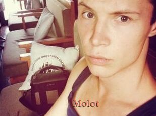 Molot