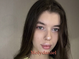 Molydaniel