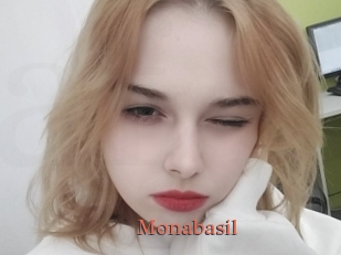 Monabasil