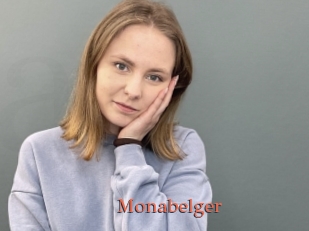 Monabelger