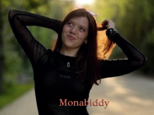 Monabiddy