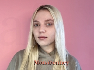 Monabonney