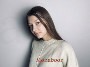 Monaboor