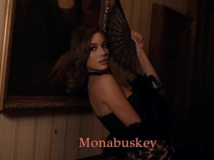 Monabuskey