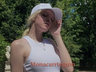 Monacarrington