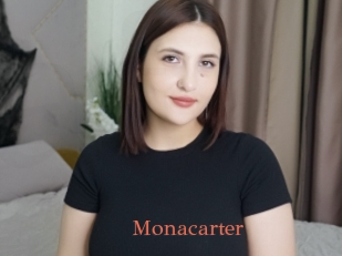 Monacarter