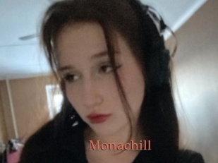 Monachill