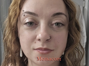 Monacort