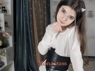 Monacrass