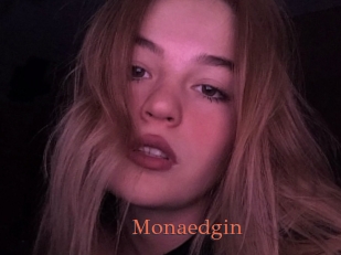 Monaedgin