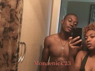 Monaenick23