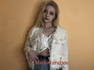 Monafarabee