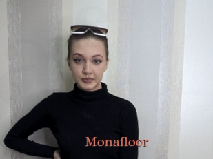 Monafloor