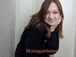 Monagardener