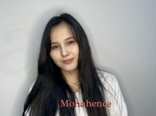 Monahence