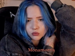 Monamorris