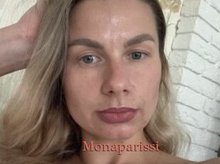 Monaparissi