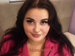 Monasteele