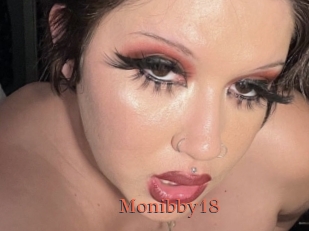 Monibby18