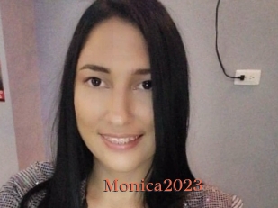 Monica2023