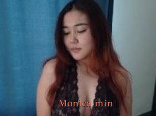 Monica_min