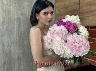 Monicadiazi