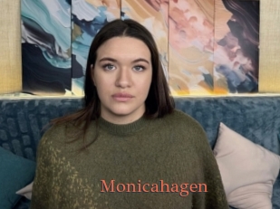 Monicahagen