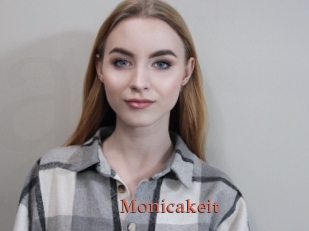 Monicakeit