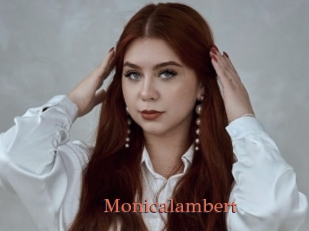 Monicalambert