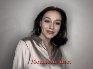 Monicamonnet