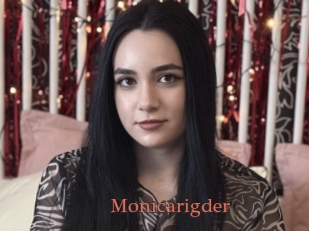 Monicarigder