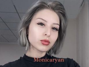 Monicaryan