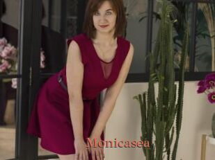 Monicasea