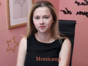 Monicaup