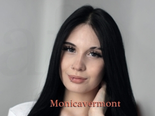 Monicavermont