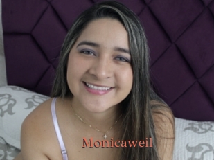 Monicaweil