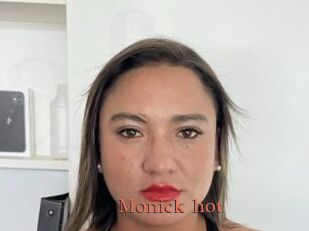 Monick_hot