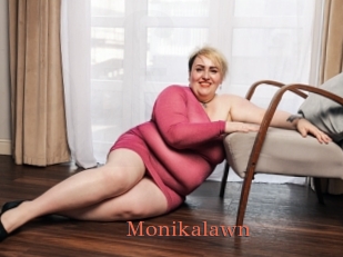 Monikalawn