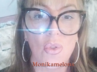 Monikamelons