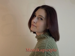 Monikapurple